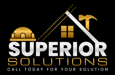 Home - Superior Solutions