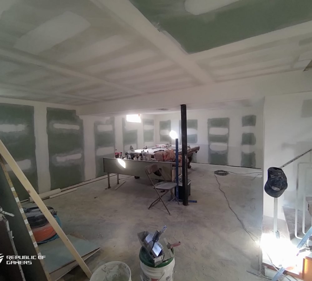 4198af59-6e61-4728-b4b2-714134e08198