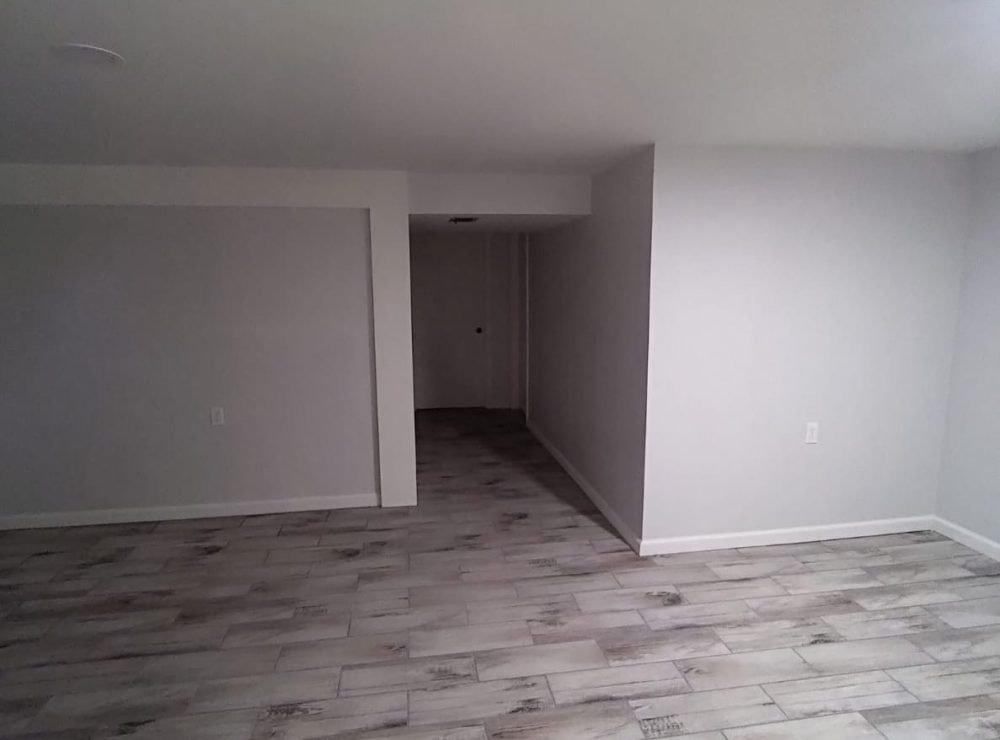 59928099-250a-4809-b1d2-cb72c042d473