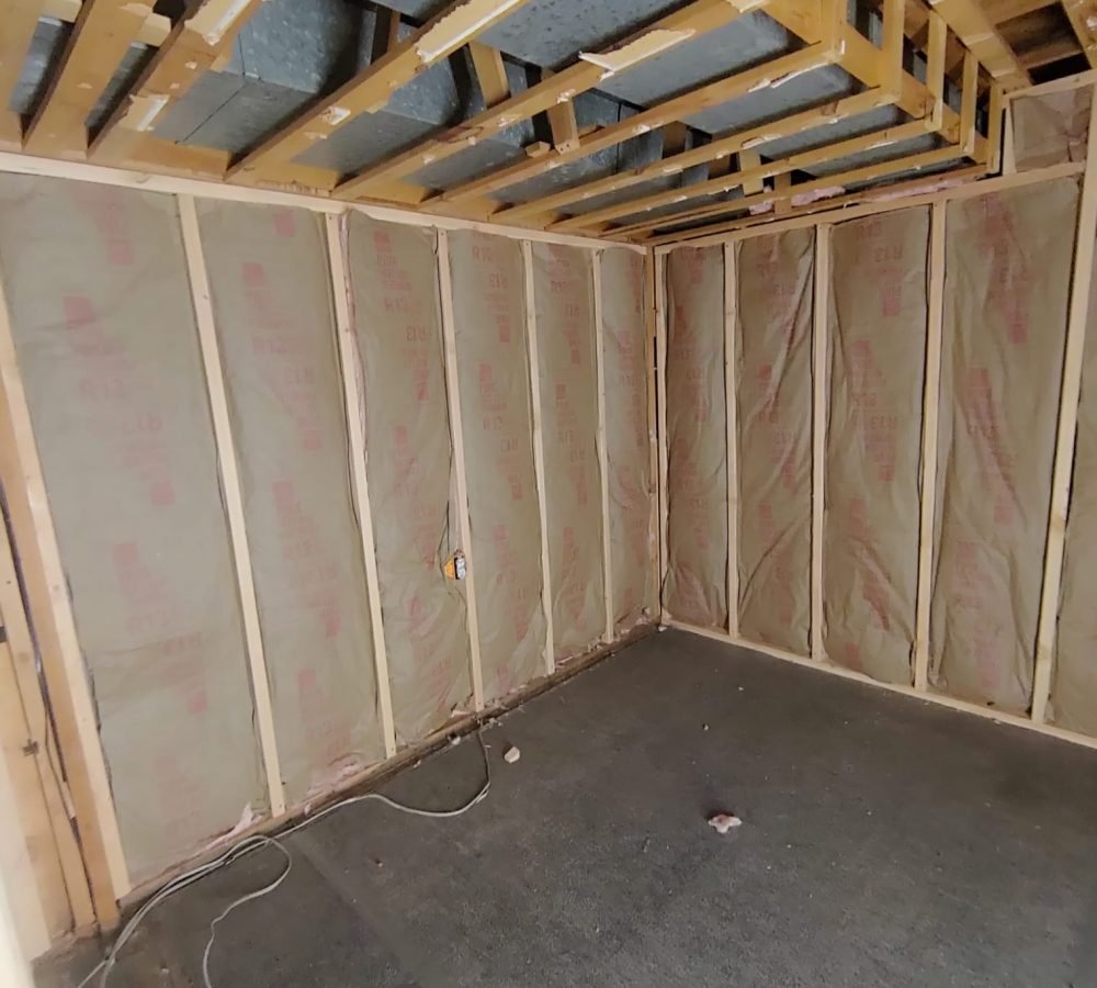 72ebef20-14f2-4a12-9d93-3a5af624f23d