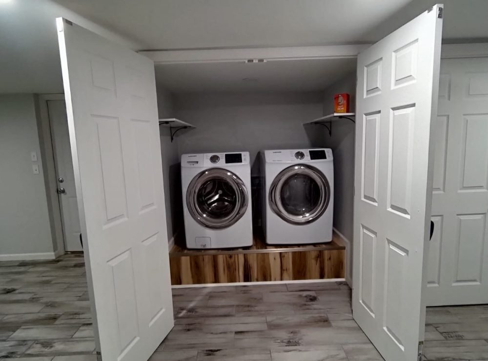 a45d2846-32cb-42fd-b172-cbb5de5d0cca