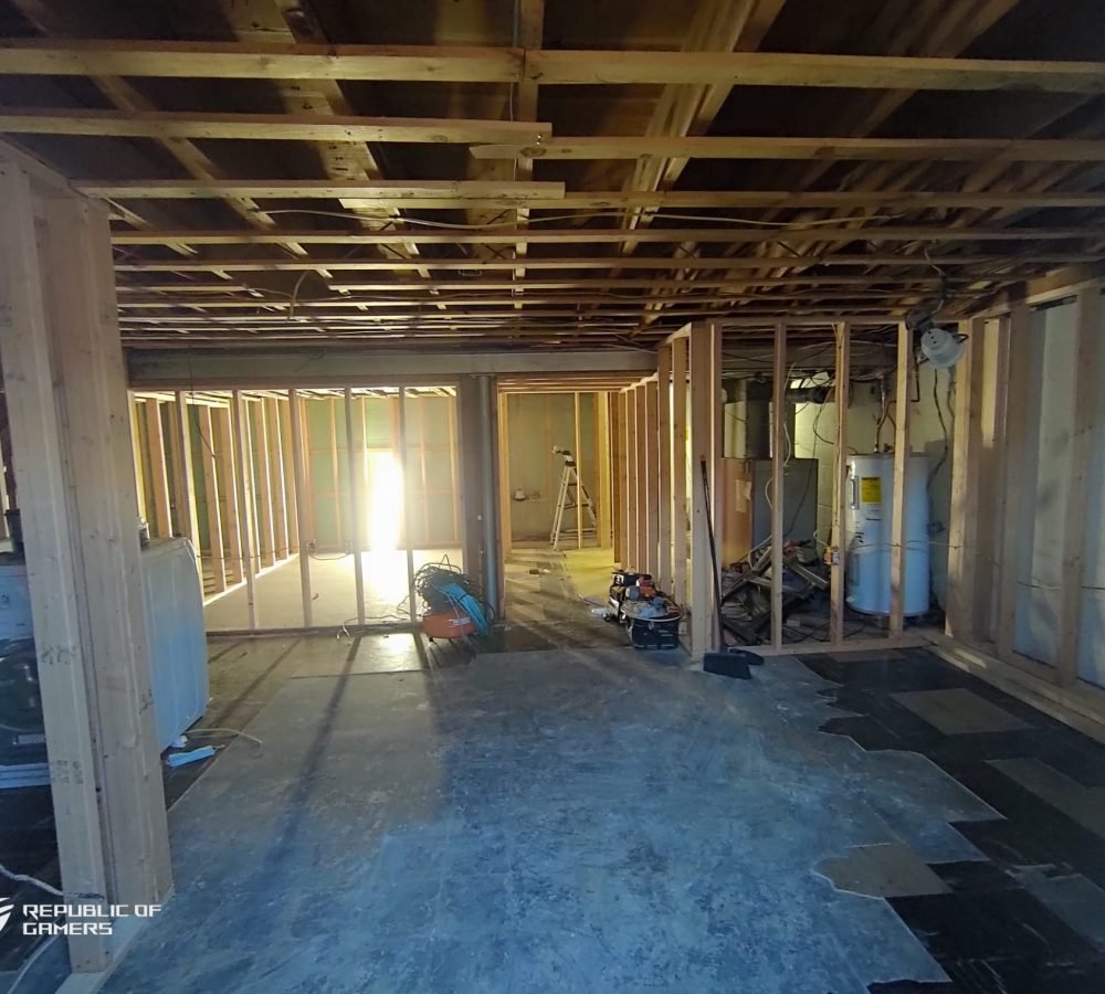 c3925179-4ea4-4973-a6c4-b5645f598c84